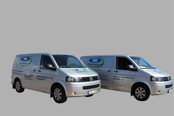 Car Image Editing