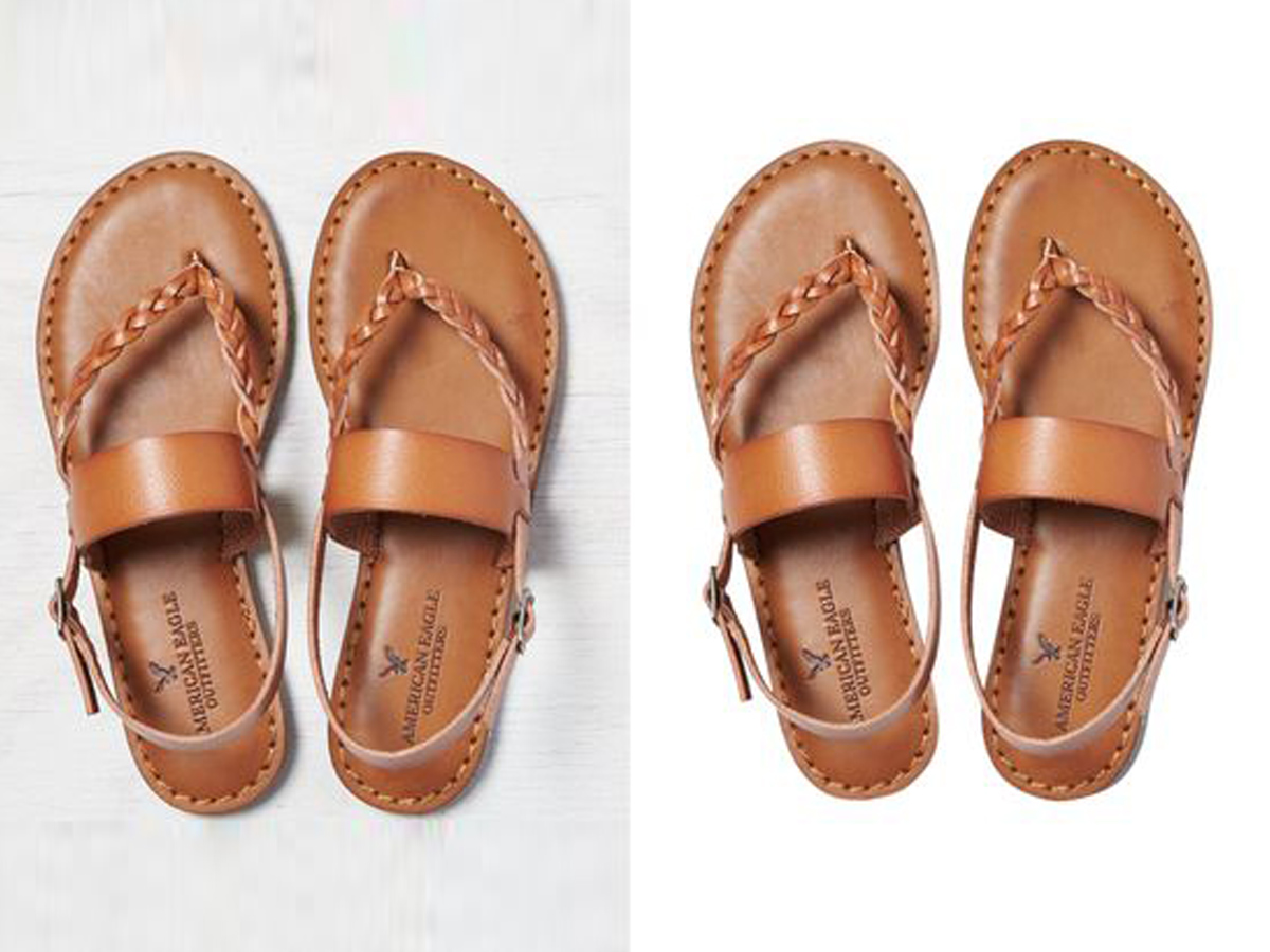 E-Commerce-Photo-Editing