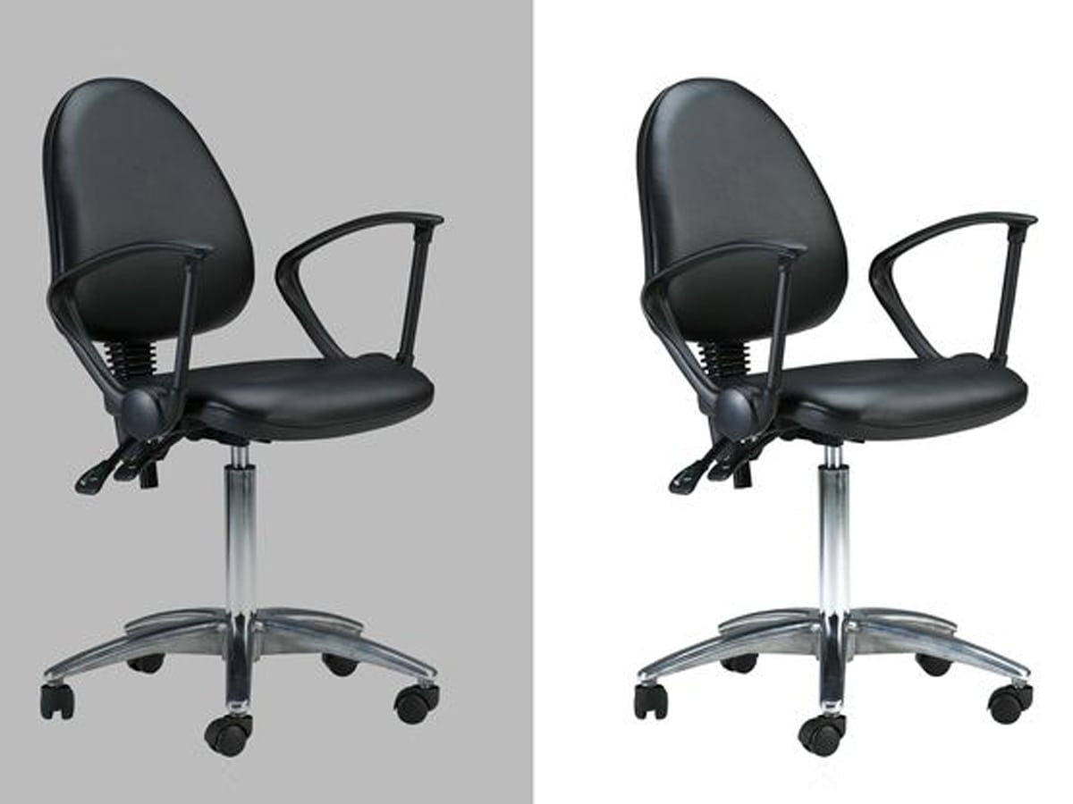 Clipping Path