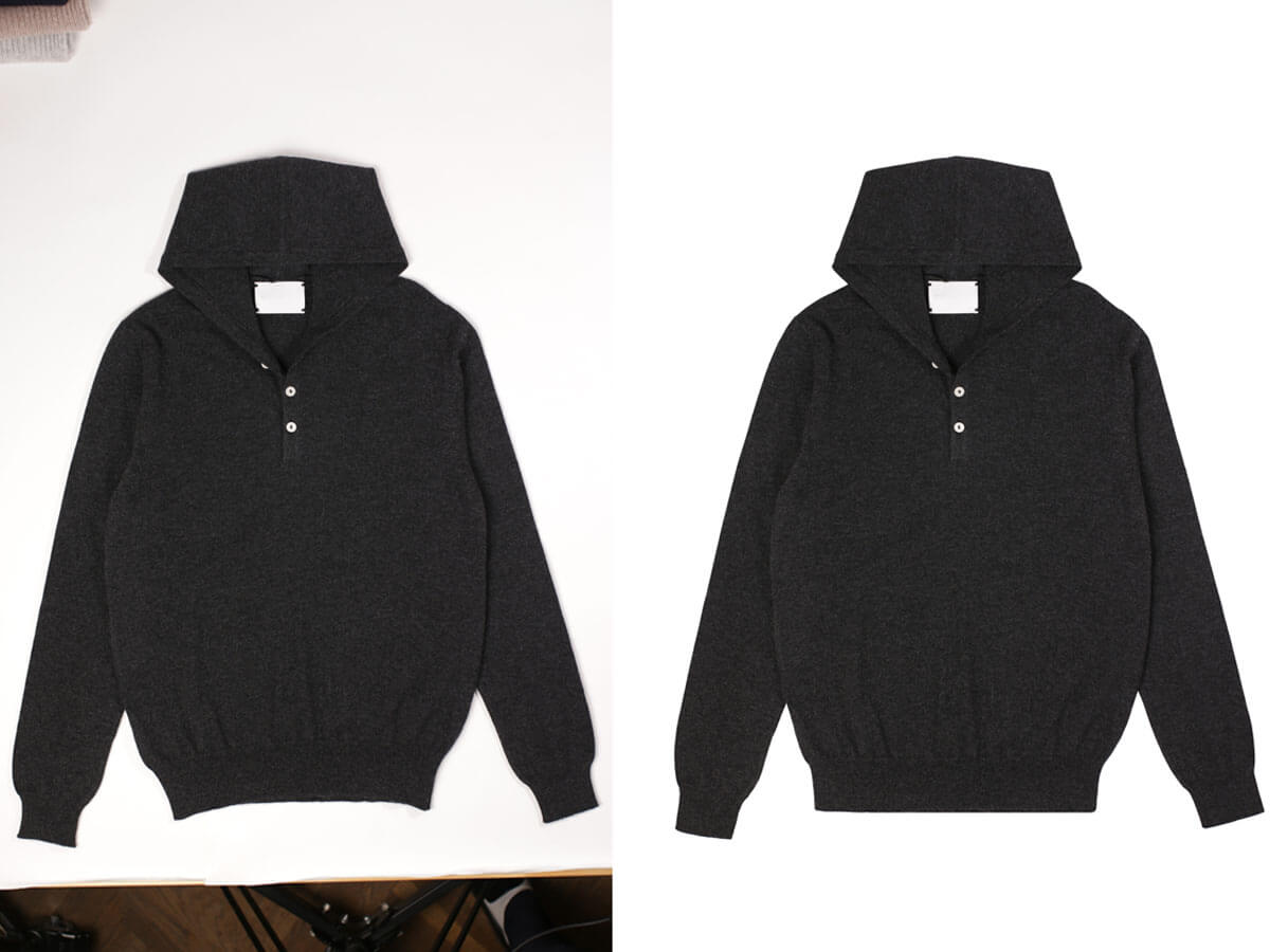 Background Remove